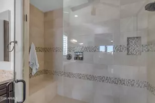 5211 N 206th Dr, Buckeye, AZ 85396 - Photo 88