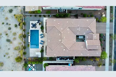 5211 N 206th Drive, Buckeye, AZ 85396 - Photo 118