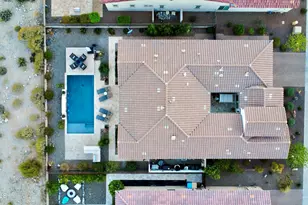 5211 N 206th Dr, Buckeye, AZ 85396 - Photo 118