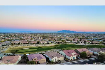 5211 N 206th Drive, Buckeye, AZ 85396 - Photo 138