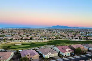 5211 N 206th Dr, Buckeye, AZ 85396 - Photo 138