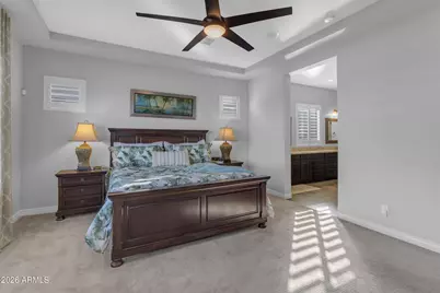 5211 N 206th Drive, Buckeye, AZ 85396 - Photo 80