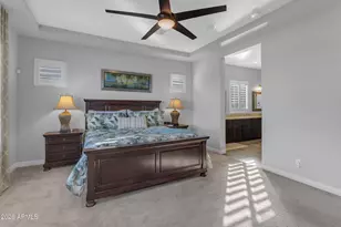 5211 N 206th Dr, Buckeye, AZ 85396 - Photo 80