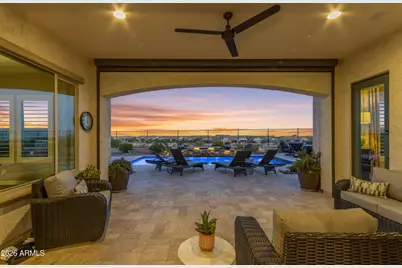 5211 N 206th Drive, Buckeye, AZ 85396 - Photo 20