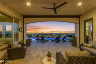 5211 N 206th Dr, Buckeye, AZ 85396 - Photo 20