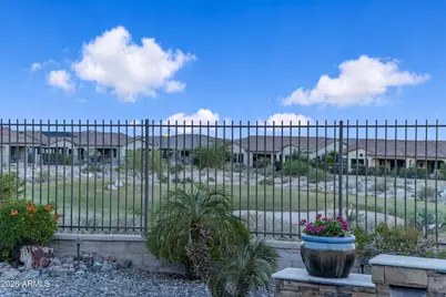 5211 N 206th Drive, Buckeye, AZ 85396 - Photo 114