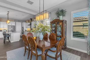 5211 N 206th Dr, Buckeye, AZ 85396 - Photo 62