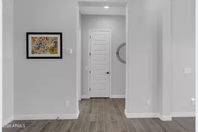 5211 N 206th Drive, Buckeye, AZ 85396 - Photo 40