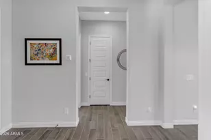 5211 N 206th Dr, Buckeye, AZ 85396 - Photo 40