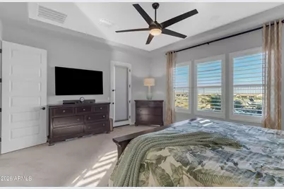 5211 N 206th Drive, Buckeye, AZ 85396 - Photo 82