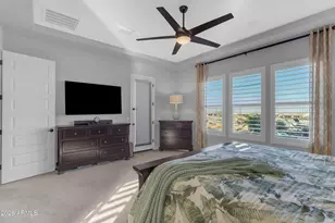 5211 N 206th Dr, Buckeye, AZ 85396 - Photo 82