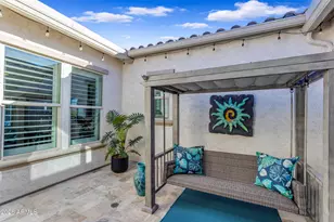 5211 N 206th Dr, Buckeye, AZ 85396 - Photo 50