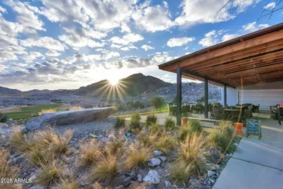 5211 N 206th Drive, Buckeye, AZ 85396 - Photo 130