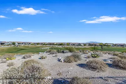 5211 N 206th Drive, Buckeye, AZ 85396 - Photo 44