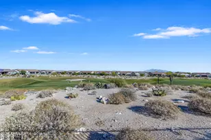 5211 N 206th Dr, Buckeye, AZ 85396 - Photo 44