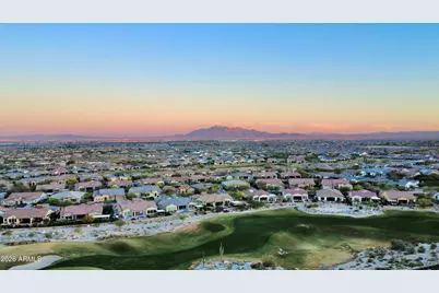 5211 N 206th Drive, Buckeye, AZ 85396 - Photo 134