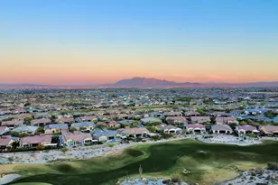 5211 N 206th Dr, Buckeye, AZ 85396 - Photo 134