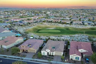 5211 N 206th Dr, Buckeye, AZ 85396 - Photo 132