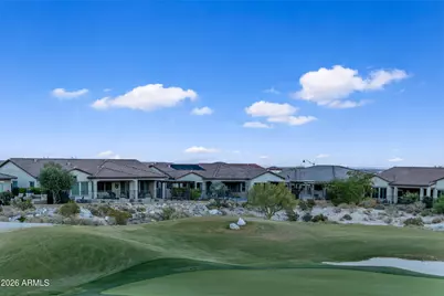 5211 N 206th Drive, Buckeye, AZ 85396 - Photo 116