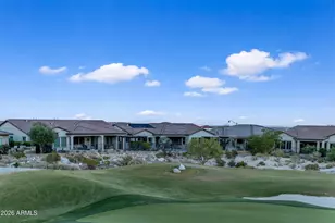 5211 N 206th Dr, Buckeye, AZ 85396 - Photo 116