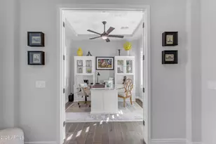 5211 N 206th Dr, Buckeye, AZ 85396 - Photo 36