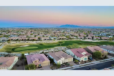 5211 N 206th Drive, Buckeye, AZ 85396 - Photo 140