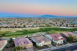 5211 N 206th Dr, Buckeye, AZ 85396 - Photo 140