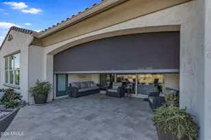 5211 N 206th Dr, Buckeye, AZ 85396 - Photo 32