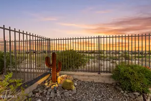 5211 N 206th Dr, Buckeye, AZ 85396 - Photo 26