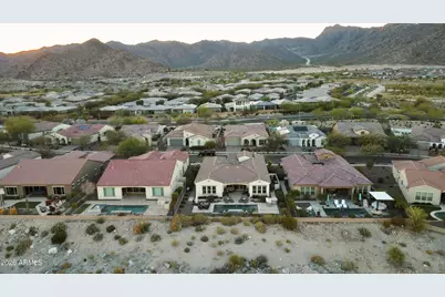 5211 N 206th Drive, Buckeye, AZ 85396 - Photo 124