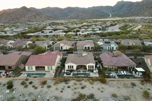 5211 N 206th Dr, Buckeye, AZ 85396 - Photo 124