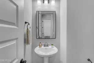 5211 N 206th Dr, Buckeye, AZ 85396 - Photo 70