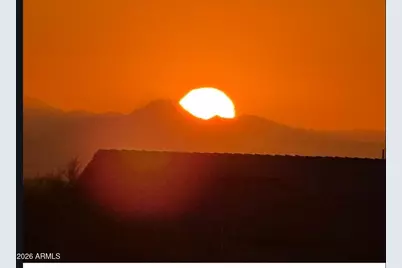 5211 N 206th Drive, Buckeye, AZ 85396 - Photo 142