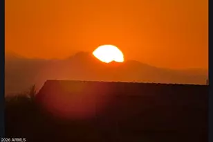 5211 N 206th Dr, Buckeye, AZ 85396 - Photo 142