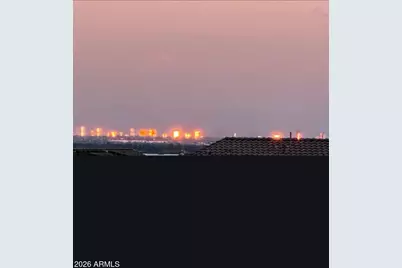 5211 N 206th Drive, Buckeye, AZ 85396 - Photo 146