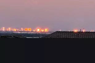 5211 N 206th Dr, Buckeye, AZ 85396 - Photo 146