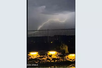 5211 N 206th Drive, Buckeye, AZ 85396 - Photo 148