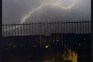 5211 N 206th Dr, Buckeye, AZ 85396 - Photo 148