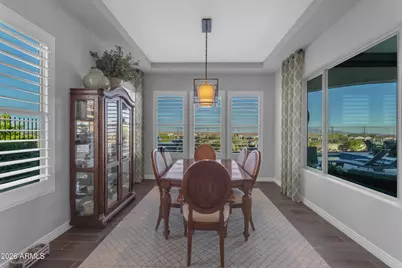 5211 N 206th Drive, Buckeye, AZ 85396 - Photo 64