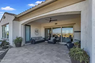 5211 N 206th Dr, Buckeye, AZ 85396 - Photo 94