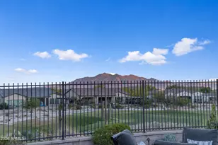 5211 N 206th Dr, Buckeye, AZ 85396 - Photo 10