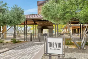 5211 N 206th Dr, Buckeye, AZ 85396 - Photo 12