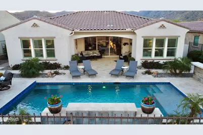 5211 N 206th Drive, Buckeye, AZ 85396 - Photo 6