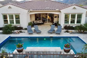 5211 N 206th Dr, Buckeye, AZ 85396 - Photo 6