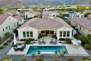 5211 N 206th Dr, Buckeye, AZ 85396 - Photo 120