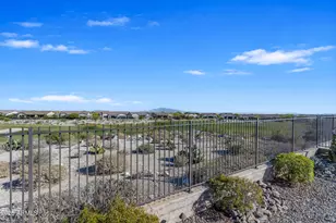 5211 N 206th Dr, Buckeye, AZ 85396 - Photo 110