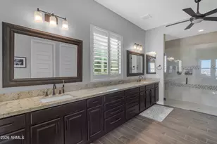 5211 N 206th Dr, Buckeye, AZ 85396 - Photo 86