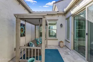 5211 N 206th Dr, Buckeye, AZ 85396 - Photo 52