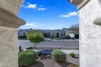 5211 N 206th Drive, Buckeye, AZ 85396 - Photo 150