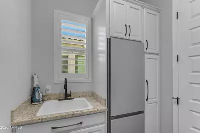 5211 N 206th Drive, Buckeye, AZ 85396 - Photo 72